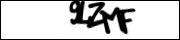 Защита от автоматических сообщений