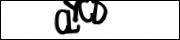 Защита от автоматических сообщений