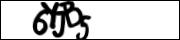 Защита от автоматических сообщений
