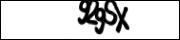Защита от автоматических сообщений