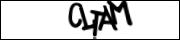 Защита от автоматических сообщений