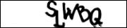 Защита от автоматических сообщений