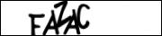 Защита от автоматических сообщений