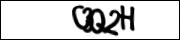 Защита от автоматических сообщений