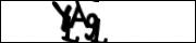Защита от автоматических сообщений