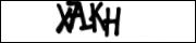 Защита от автоматических сообщений