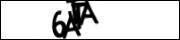 Защита от автоматических сообщений