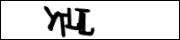 Защита от автоматических сообщений