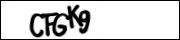 Защита от автоматических сообщений