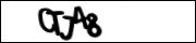 Защита от автоматических сообщений