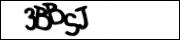 Защита от автоматических сообщений