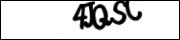 Защита от автоматических сообщений