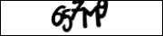 Защита от автоматических сообщений