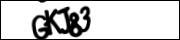 Защита от автоматических сообщений