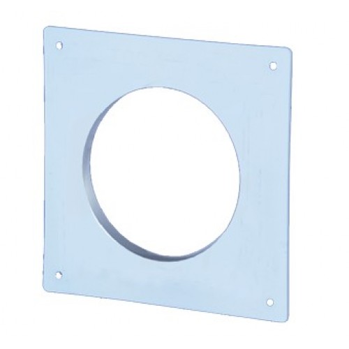 купить Пластина настен. D100мм  с доставкой