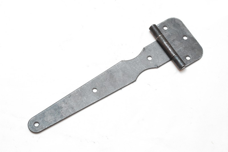 купить Петля стрела  ПС-250 б/п                                                                             с доставкой