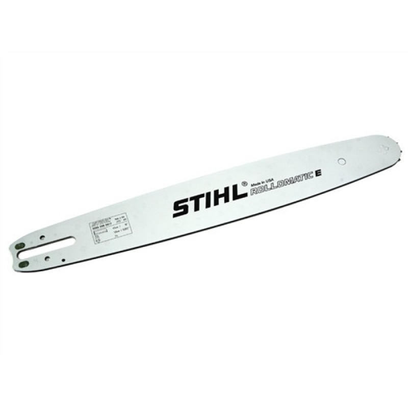 купить Шина STIHL 18"(45см) 1,6 325" 74z                                                                    с доставкой