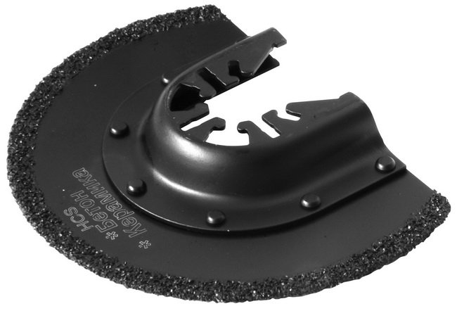 купить Насадка пильная ELITECH 1820.005600 с доставкой