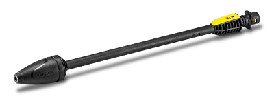 купить Фреза грязевая KARCHER DB 120 Full Control, K2-K3  с доставкой