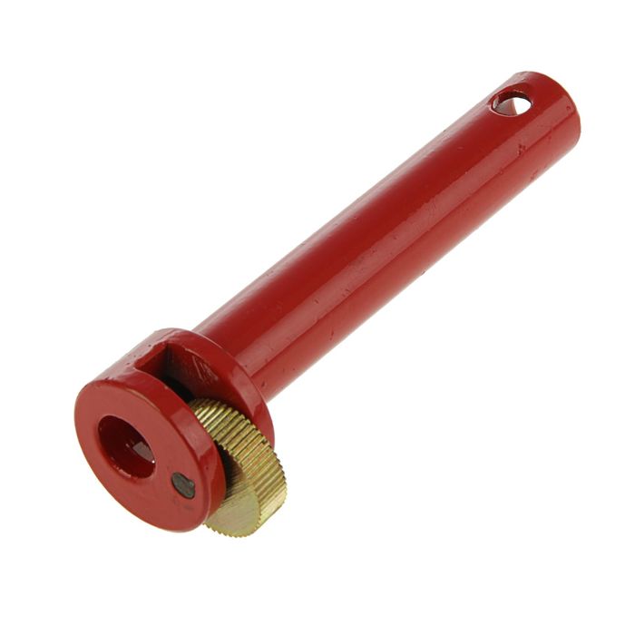 купить Шпильковерт СЕРВИС КЛЮЧ 6-12мм (г.Казань)                                                              с доставкой