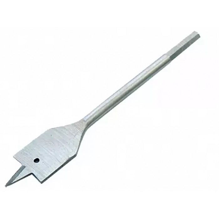 купить Сверло по дереву перовое 14-152мм                                                                    с доставкой