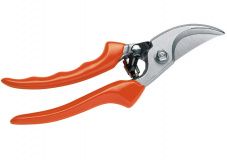 купить Секатор  STIHL PG 10 универсальный (до 20 мм) с доставкой