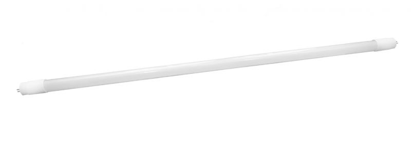 купить Лампа светодиодная G13 TDM Т8 20W 6500К 1650Лм 1200мм неповоротный цоколь с доставкой