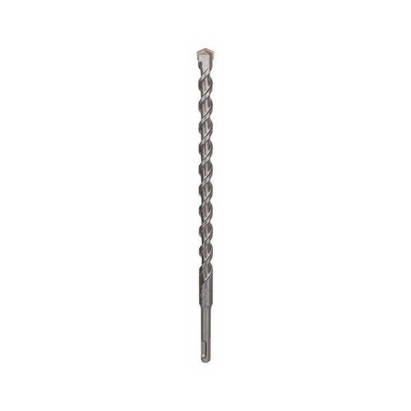 купить Бур  SDS+1 Bosch 16х250/310 (2.608.680.286)S2,блистер с доставкой