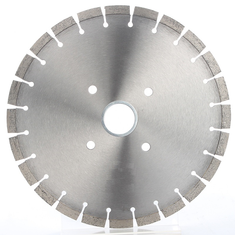 купить Диск алмазный 600/60*4,5*12 мокрый рез (гранит) BLASTEK  с доставкой