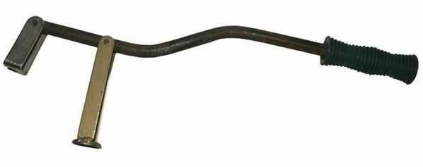 купить Рассухариватель СЕРВИС КЛЮЧ ВАЗ 2112 , иномарки                                                      с доставкой