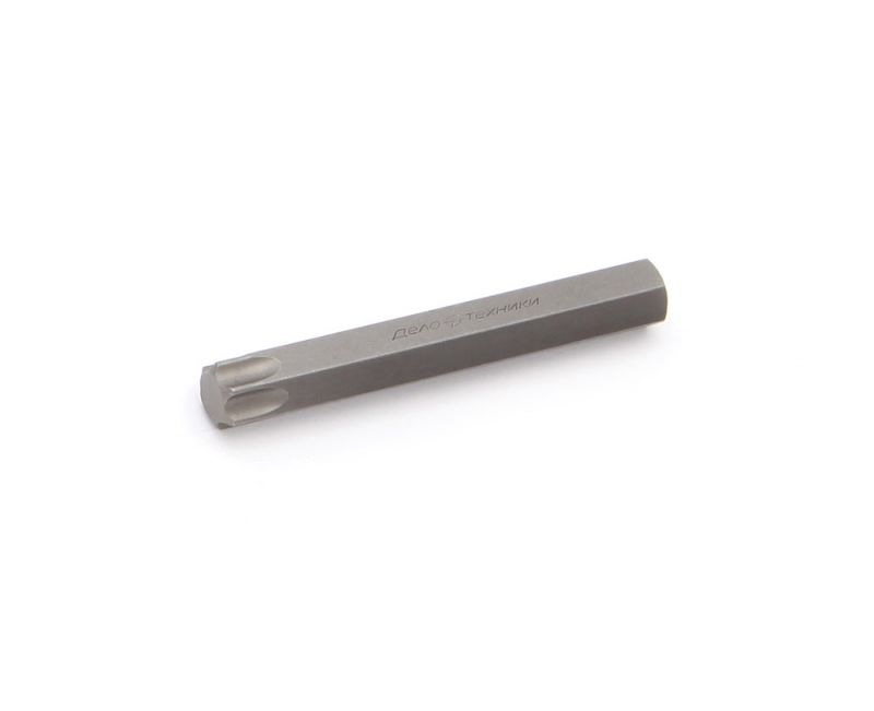 купить Вставка 3/8" TORX T40 L=75мм Дело Техники с доставкой