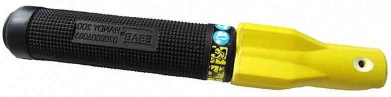 купить Держатель электродов ESAB Handy, 200А                                                                с доставкой