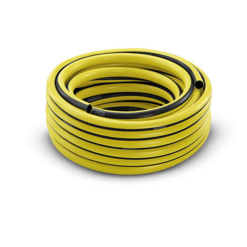 купить Шланг поливочный KARCHER PrimoFlex 3/4" 25м с доставкой