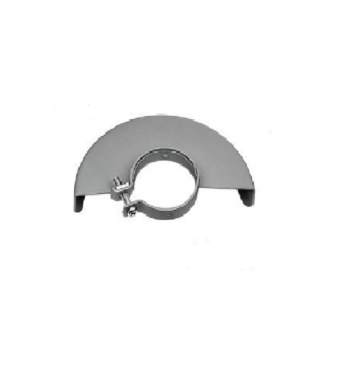 купить Кожух защитный для УШМ P.I.T PWS125-C4/3 с доставкой