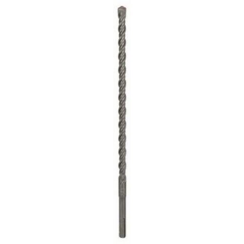 купить Бур  SDS+5 Bosch 12х250/315 (2.608.597.782)пластик.подвеска с доставкой