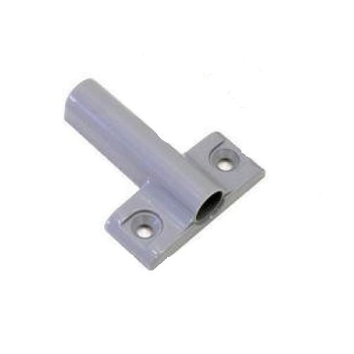 купить Адаптер амортизатора для фасада одинарный                                                            с доставкой