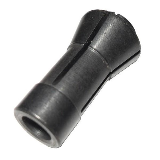 купить Цанга для фрезера 8 мм RedVerg RD-ER200-29-8r с доставкой