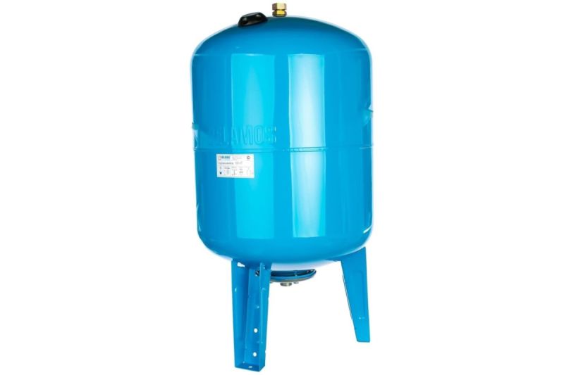 купить Гидроаккумулятор BELAMOS 100 VT с доставкой