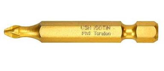 купить Насадка PH 1х 50мм ISOTIN                                                                            с доставкой