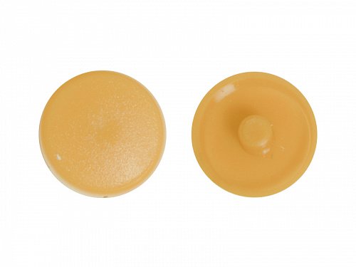 купить Заглушка под рамный анкер сосна                                                                      с доставкой