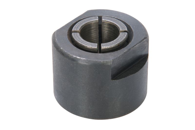 купить Цанга для фрезера 12 мм RedVerg  с доставкой