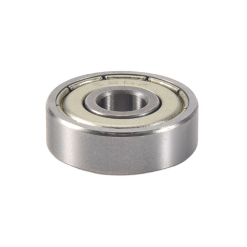 купить Подшипник 609 2Z с доставкой