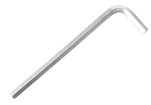 купить Ключ шестигранный Дело Техники   1/2"                                                                с доставкой