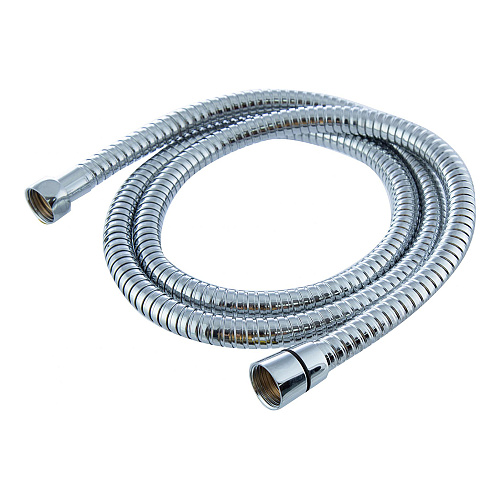 купить Шланг для душа 175см ROEGEN конус-гайка с доставкой