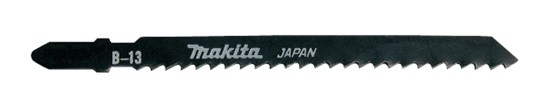 купить Пилка Makita A-85656,B13,T111S,HCS,105/3.2,дерево,фанера,PVC                                         с доставкой