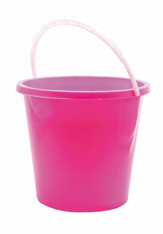 купить Ведро пластмассовое  6л РемоКолор с доставкой