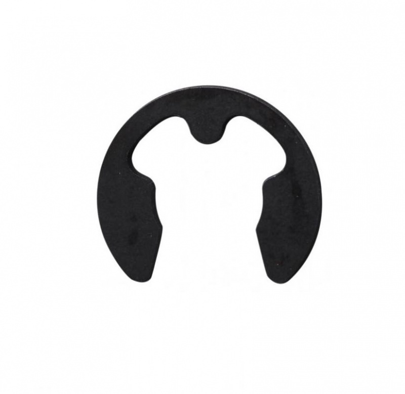 купить Шайба стопорная DIN 6799 D 5,0 быстросъемная ГОСТ 11648                                              с доставкой