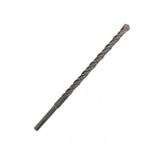 купить Бур  SDS+5 Bosch 14х200/265 (1.618.596.186)S4,пласт.подвеска с доставкой