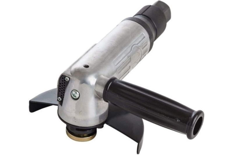 купить Машина шлифовальная угловая пневматическая Concorde CD-AG125 с доставкой