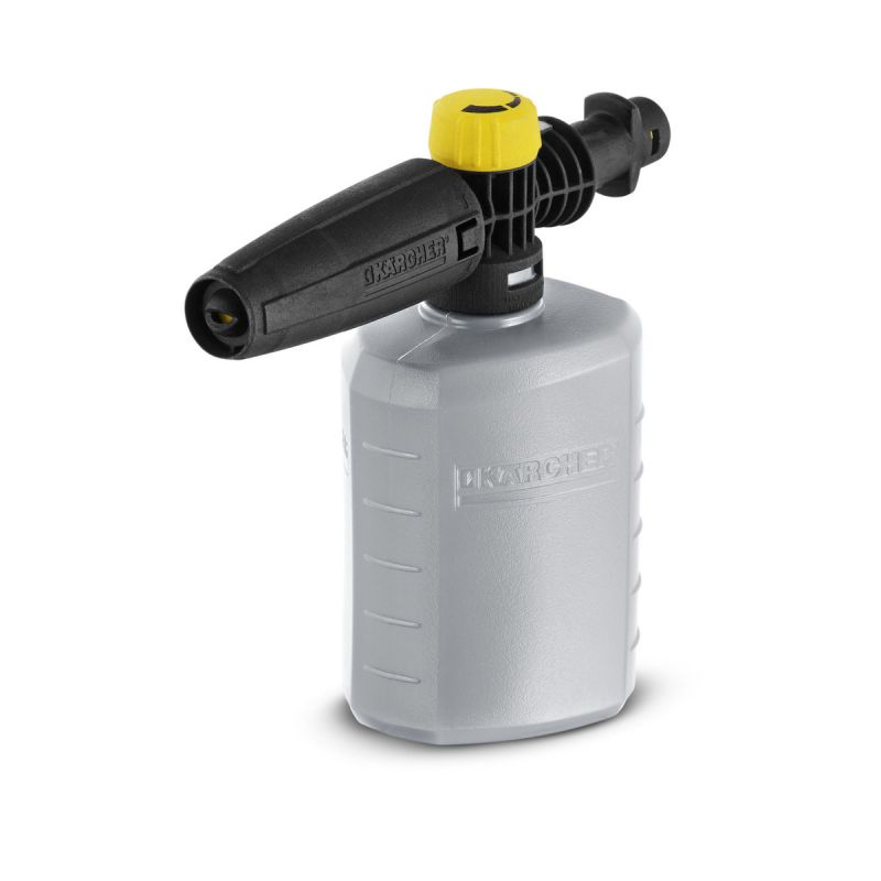 купить Сопло пенное FJ 6 для мойки KARCHER                                                                  с доставкой